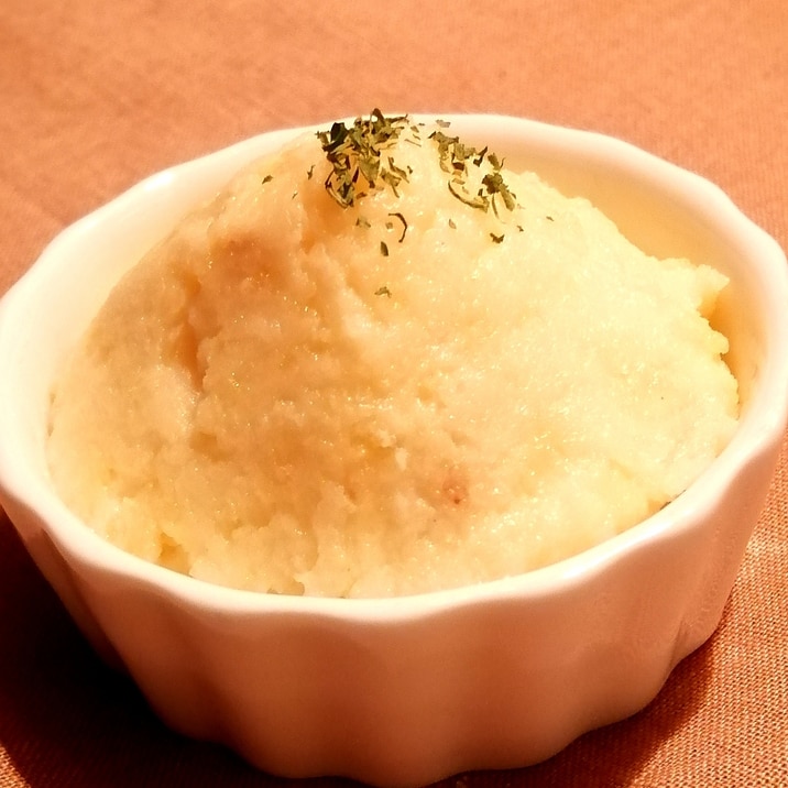 チーズマッシュポテト アリゴ 冷凍ポテトをチン レシピ 作り方 By Kikiれしぴ 楽天レシピ チーズマッシュポテト アリゴ 冷凍ポテトをチン レシピ 作り方 By Kikiれしぴ 楽天レシピ